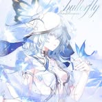 Jenny Draw - Facebook