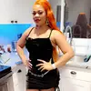 sexymoicjanadrew - @sexymoicjanadrew - TikTok