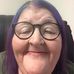 Jana Elder - Facebook