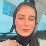 Jana - @jana__elderbaly - Instagram
