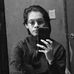 Elliott Janacua - Facebook