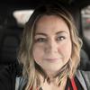 Jana Elliott30 - @janalelliott - TikTok