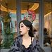 Jana Elliott - Facebook