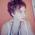 Jana Elliott - @jlelliottatl - Instagram