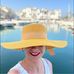 Jana Elliott - Facebook