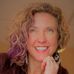 Jana Elliott - Facebook