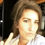 Jana Elliott Hooper - @chronicallygrey - Instagram