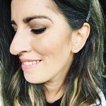 Jana Elliott Hooper - @shopjanaelliotthooper - Instagram