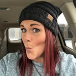 Jana Elliott Lynema - @lynemajana - Instagram