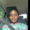 janaelliott. - @kaylathatdancer5 - TikTok