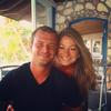 user6286647599485 - @jana.elliott - TikTok