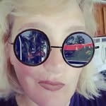 Jana Ellis - @the.drama.mama - Instagram