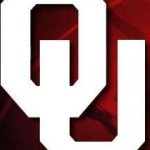 Jana Ellis - @ouvaultemom - Instagram
