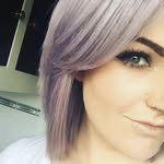 Jana Ellis - @styledbyjanaellis - Instagram