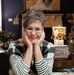 Jana Ellis - Facebook