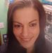 Jana Ellis - Facebook