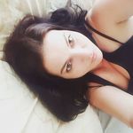 Jana Ellis - @janaellis1 - Instagram