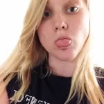 Janá Ellis - @janaellis_42 - Instagram