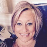 Jana Ellis - @jsellis62 - Instagram