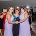 Jana Ellis Bode - Facebook