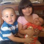 Jana Ellis-Mercedes - @babyj200720092012 - Instagram