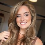 Jana-Marie Ellis - @mariej1207 - Instagram