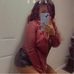 Janae Ellis - Facebook