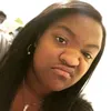 Janae Ellis - @janaeellis - TikTok