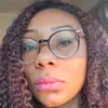Janaellisa - @user64734004 - TikTok