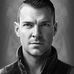 Drew Epperson - Facebook