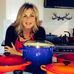 Jana Everett Epperson - Facebook