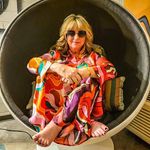 Jana Everett Epperson - @janacabana722 - Instagram