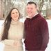 Jana Mims Epperson - Facebook