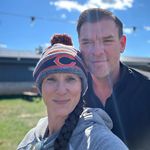 Jana Mims Epperson - @janaepperson - Instagram