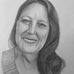 Jane Epperson - Facebook