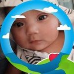 Ana Maria Escobar Jimenez - @j.anaescobar - Instagram