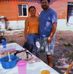 Jana Escobar - Facebook