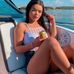 Jana Escobar - Facebook