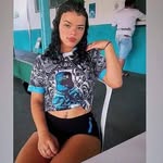Jana Escobar - @janaescobar014 - Instagram
