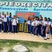 Jana Escobar - Facebook