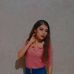 Jana Escobar - Facebook