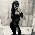 Jana Escobar - @janaescobarvalentina - Instagram