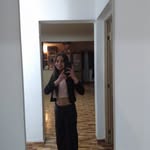Jana Escobar - @janaescobar25 - Instagram