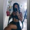 Jana Escobar - @janaescobar00 - TikTok
