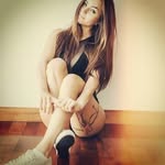 jana - @jana_escobar11 - Instagram