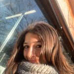 Jana - @jana_escobar_22 - Instagram