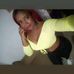 Jana MD Escobar - Facebook