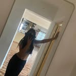janaescobar - @janaescobar2 - Instagram