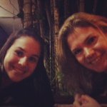 Janaina Escobar - @jana_escobar - Instagram