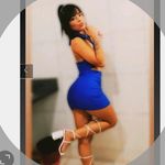 Janaina Estefany Escobar - @jana_escobar014 - Instagram